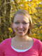 Aniela Heidebrecht